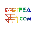expertfea.com logo
