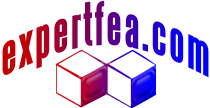 expertfea.com logo