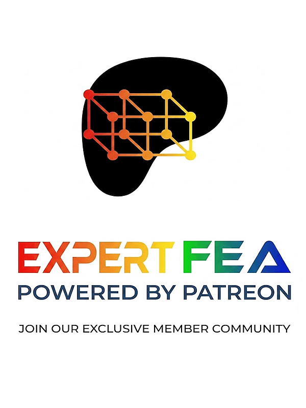 patreon