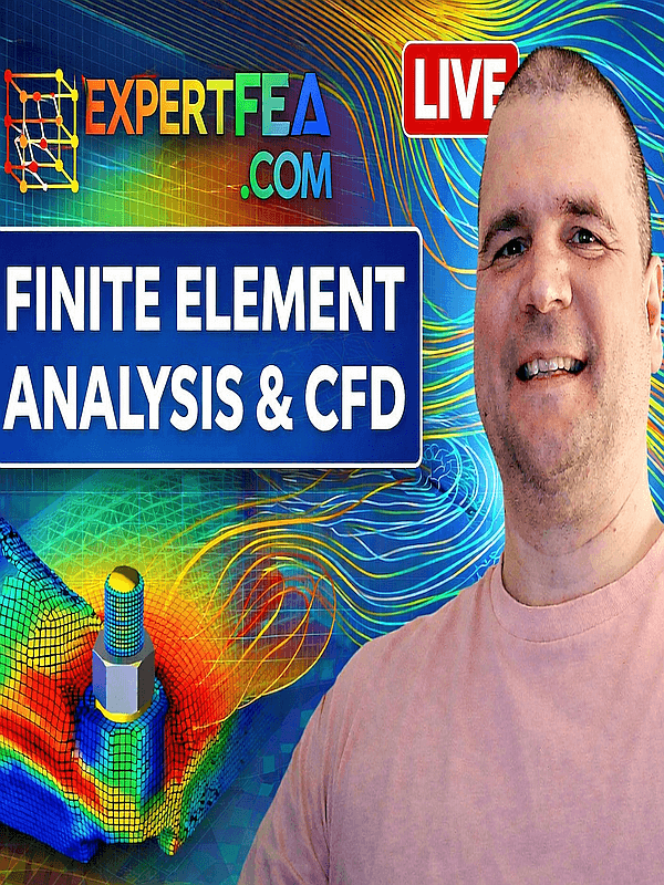 Our simulation of the week!